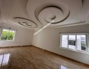 6 BHK Duplex House for Rent in Kanathur